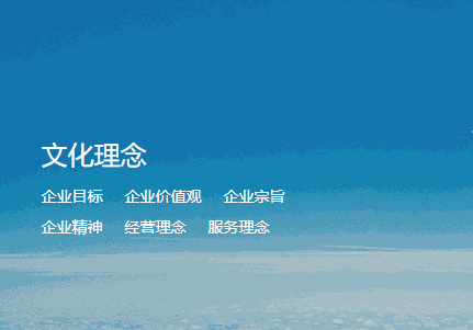 /uploads/image/2021/06/16/11441a92546687f59ed941bc46ff46fa.png image.png